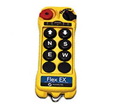 Flex 8Ex2 Gen 1.jpg